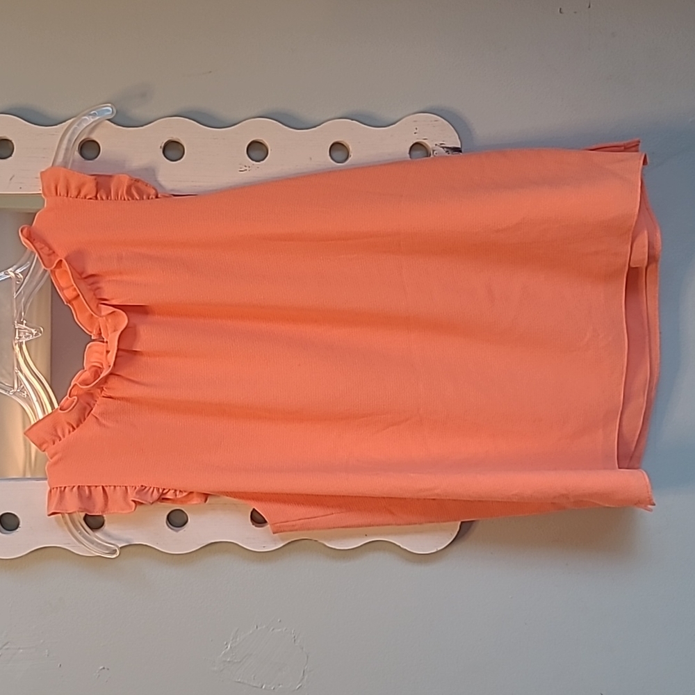 Lilly Pulitzer Talisa Top